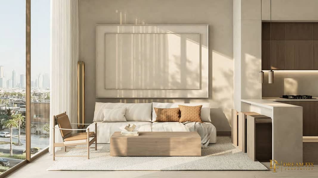 6 12. jpg