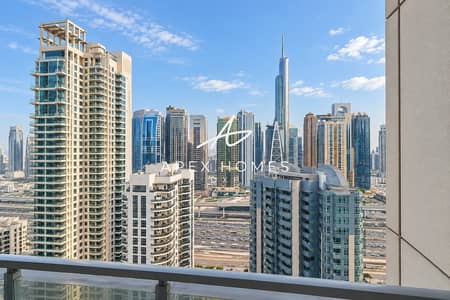 1 Bedroom Flat for Rent in Dubai Marina, Dubai - Unfurnished | Spacious | White Goods Included 1 Bedroom Flat for Rent in Dubai Marina, Dubai - Unfurnished | Spacious | White Goods Included