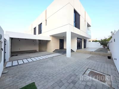 4 Bedroom Villa for Rent in Al Barsha, Dubai - Ready to Move | Private Garden | Covered Parking 4 Bedroom Villa for Rent in Al Barsha, Dubai - Ready to Move | Private Garden | Covered Parking