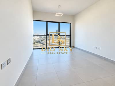 Studio for Rent in Jumeirah Village Circle (JVC), Dubai - Image 1 Studio for Rent in Jumeirah Village Circle (JVC), Dubai - Image 1
