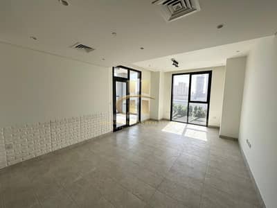 朱美拉环形村(JVC)， 迪拜 2 卧室公寓待租 - WhatsApp Image 2026-10-23 at 10.51. 20 AM. jpeg