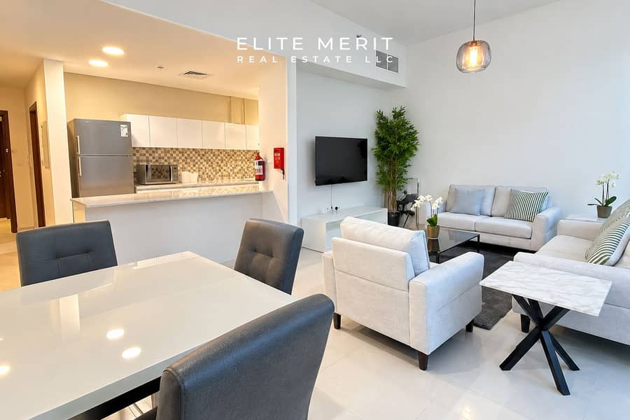 2 Bright Modern Open-Plan Living Space. png