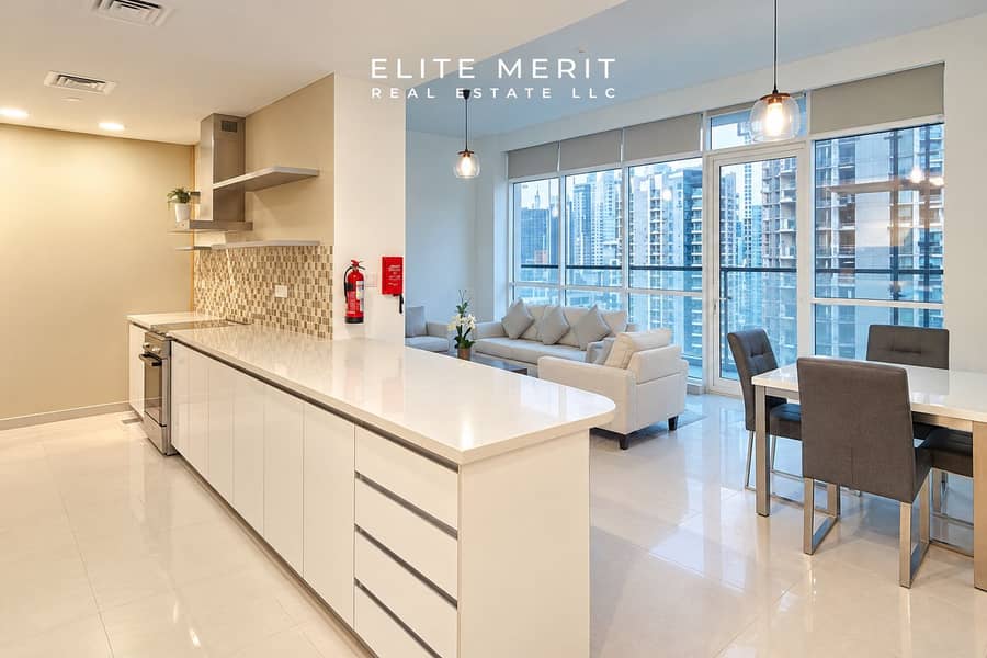 3 Modern Open-Plan Apartment with City Views. png