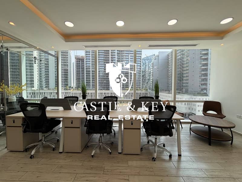 3 office Tamani Arts 557 working table 2. jpeg