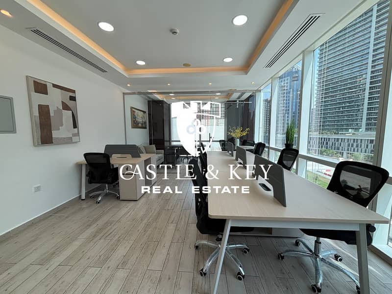 6 office Tamani Arts 557 working table . jpeg