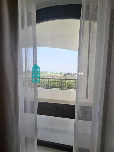 2 Bedroom Flat for Sale in Yas Island, Abu Dhabi - WhatsApp Image 2026-10-23 at 11.39. 56 AM (1). jpeg