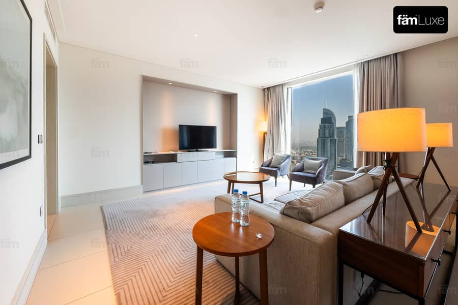 Appartement in Downtown Dubai,Vida Residence Downtown, 3 slaapkamers, 410000 AED - 16952905 Appartement in Downtown Dubai,Vida Residence Downtown, 3 slaapkamers, 410000 AED - 16952905