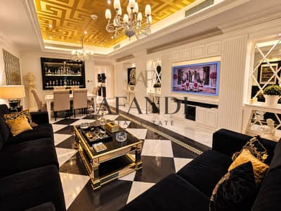 1 Slaapkamer Appartement te Huur in Palm Jumeirah, Dubai - WhatsApp Image 2026-10-12 at 3.50. 31 PM. jpeg