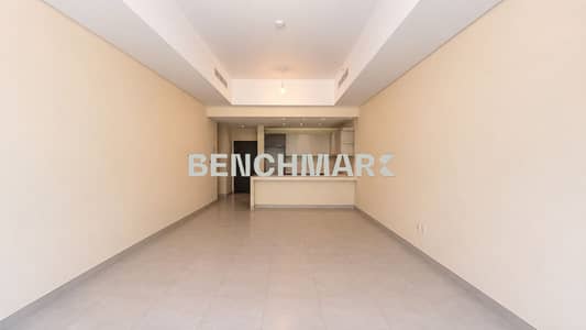 1 Slaapkamer Appartement te Koop in Al Raha Beach, Abu Dhabi - WhatsApp Image 2026-06-01 at 2.41. 48 PM. jpeg