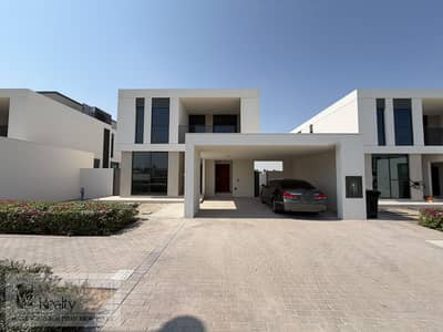 4 habitaciones Villa para en Alquiler en Dubai South, Dubai - 5 (5). jpeg 4 habitaciones Villa para en Alquiler en Dubai South, Dubai - 5 (5). jpeg