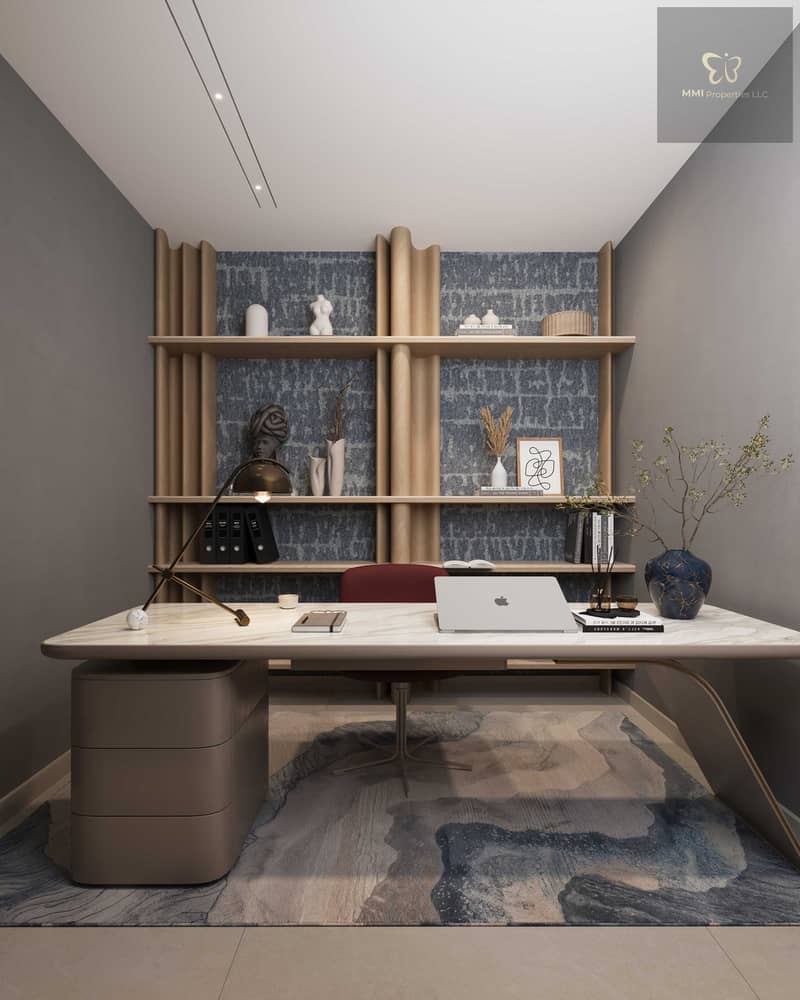 16 Grid-Warsan-Office Room. jpg