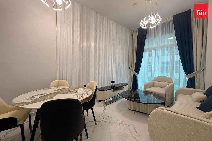 Fully Furnished| Private Pool| Ready To Move Fully Furnished| Private Pool| Ready To Move