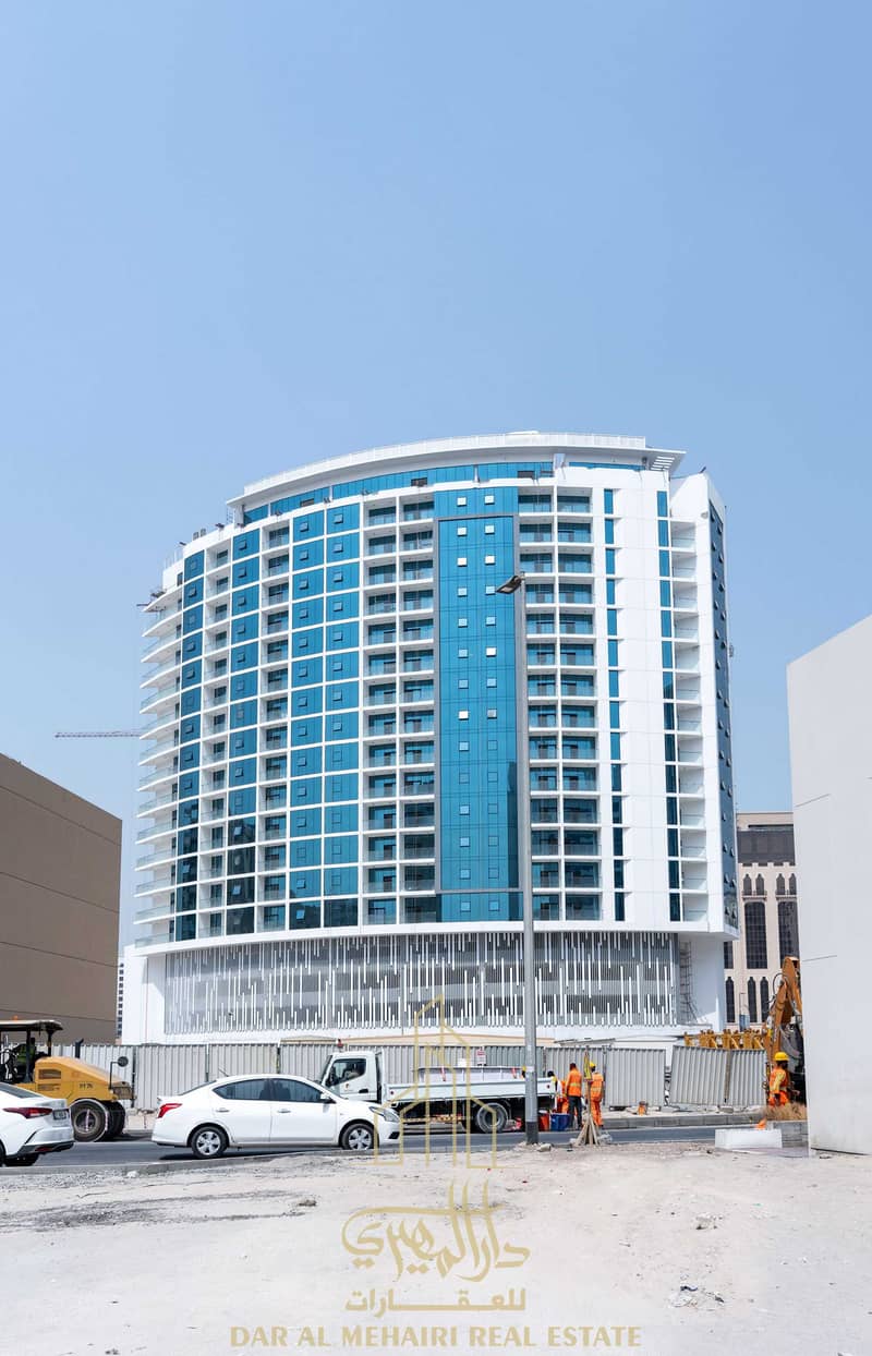 2 Residence Common Areas_page-0015. jpg