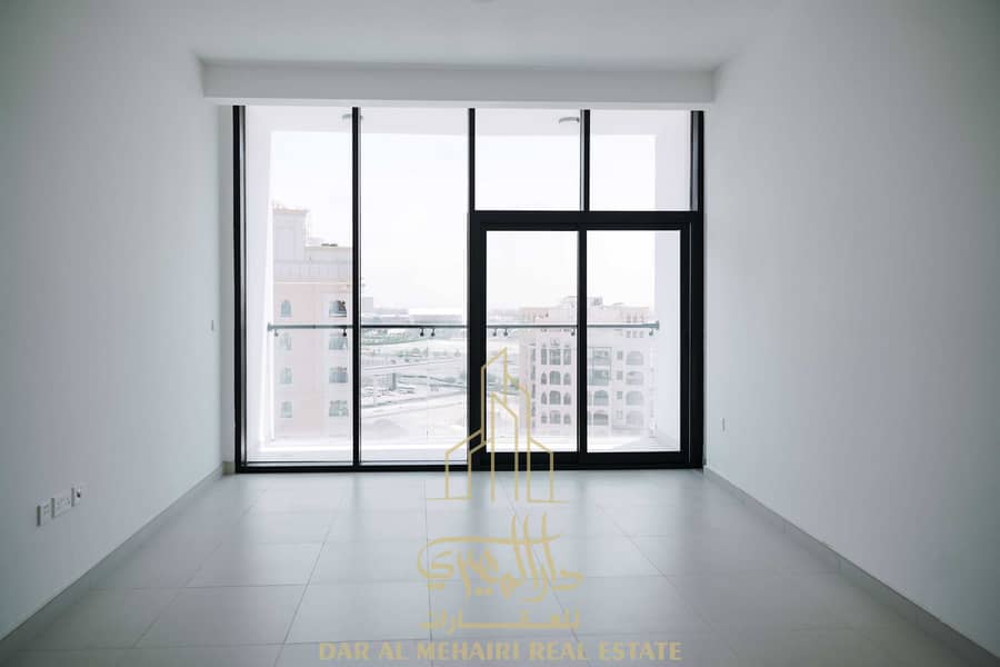 3 Residence 1 BHK (706)_page-0001. jpg