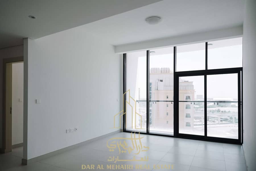 4 Residence 1 BHK (706)_page-0002. jpg