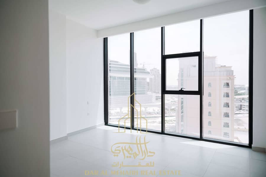 5 Residence 1 BHK (706)_page-0003. jpg