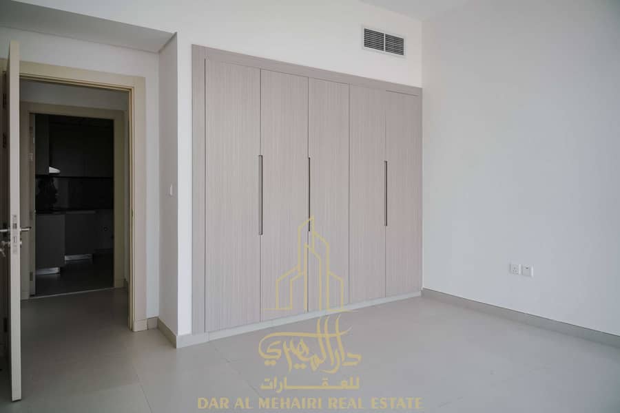 6 Residence 1 BHK (706)_page-0004. jpg