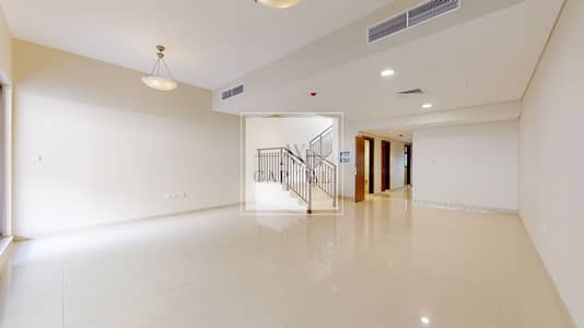 3 habitaciones Villa para en Alquiler en Jumeirah Village Circle (JVC), Dubai - Villa en Jumeirah Village Circle (JVC)，JVC District 14, 3 dormitorios, 195000 AED - 16952969