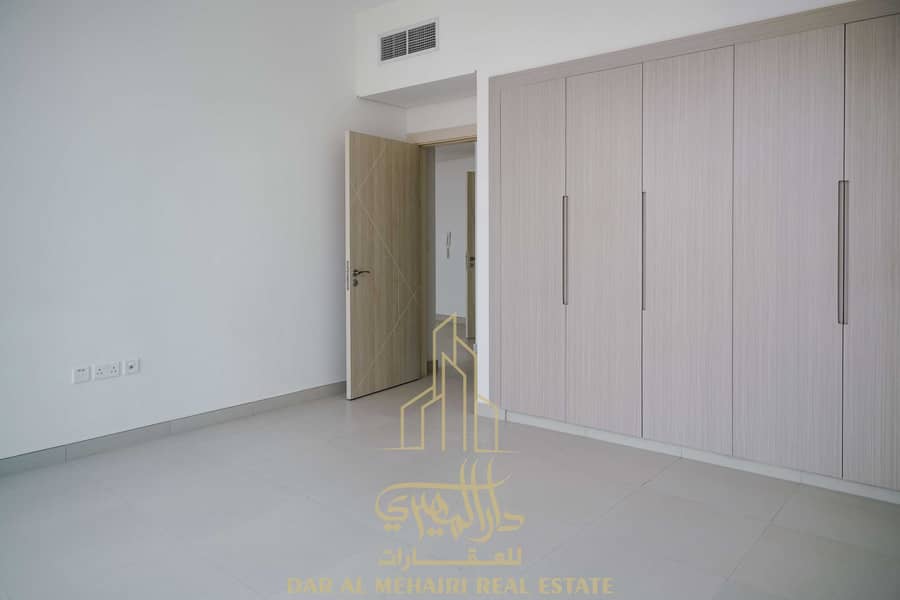 7 Residence 1 BHK (706)_page-0005. jpg