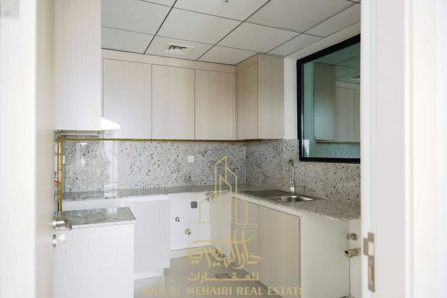 8 Residence 1 BHK (706)_page-0006. jpg
