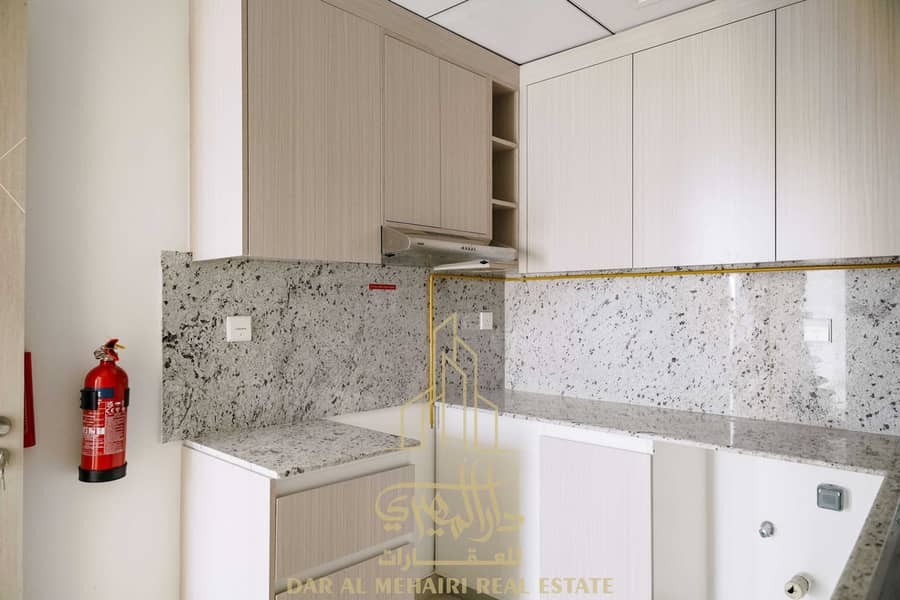 9 Residence 1 BHK (706)_page-0007. jpg