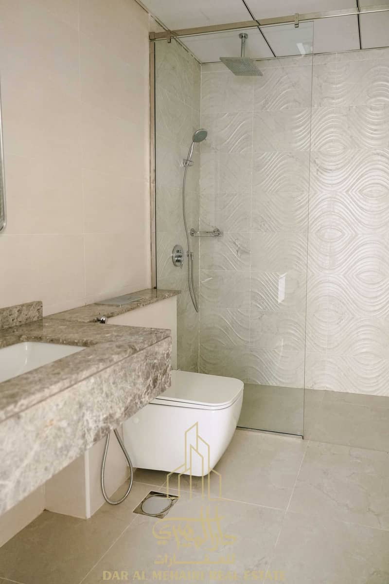 10 Residence 1 BHK (706)_page-0008. jpg