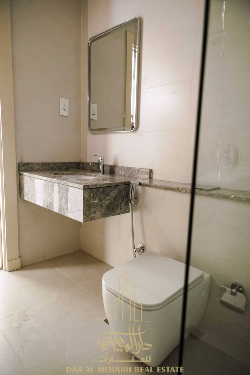 11 Residence 1 BHK (706)_page-0009. jpg