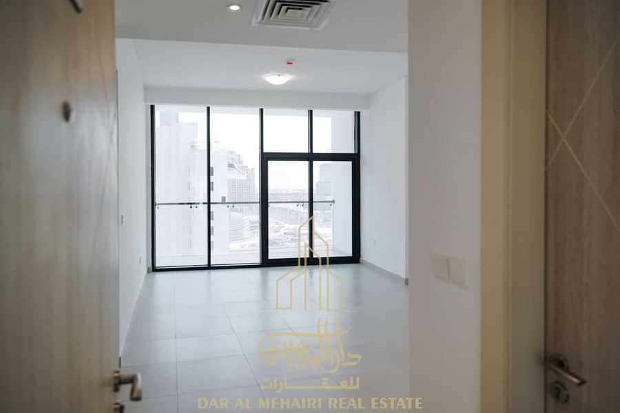 12 Residence 2 BHK (902)_page-0001. jpg