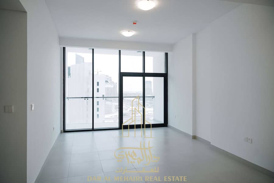 13 Residence 2 BHK (902)_page-0002. jpg
