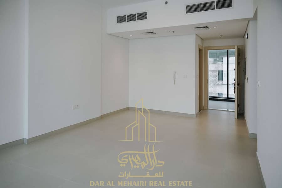 14 Residence 2 BHK (902)_page-0003. jpg