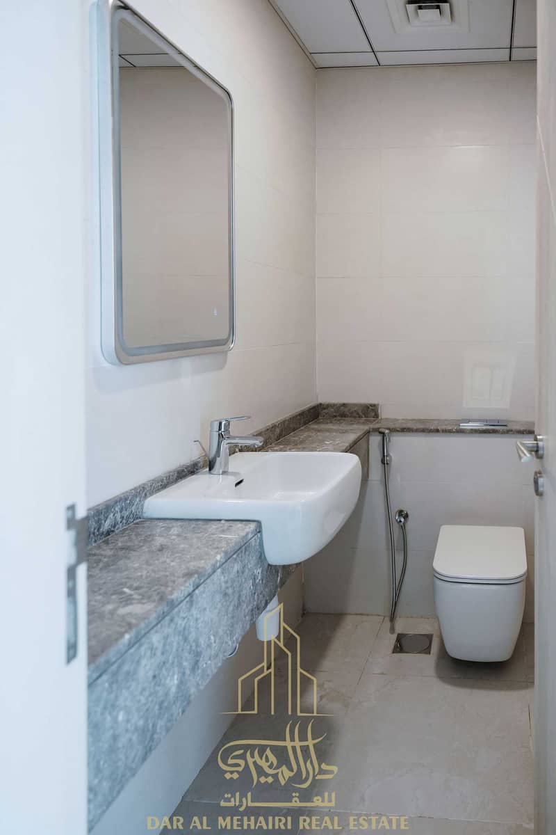 15 Residence 2 BHK (902)_page-0004. jpg