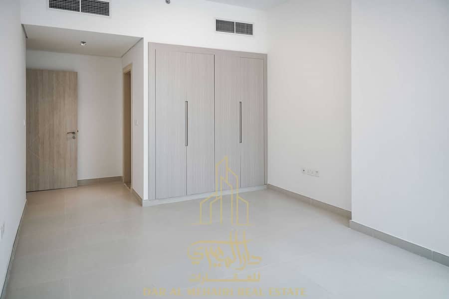 16 Residence 2 BHK (902)_page-0012. jpg