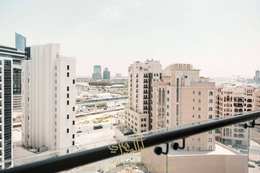 18 Residence 2 BHK (902)_page-0016. jpg