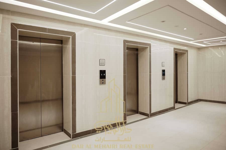 31 Residence Common Areas_page-0003. jpg