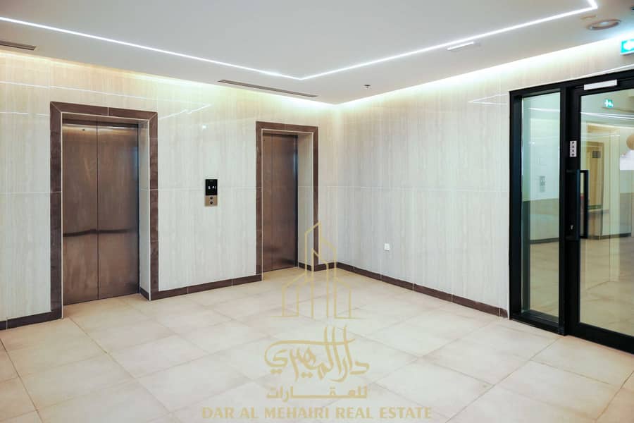 33 Residence Common Areas_page-0011. jpg