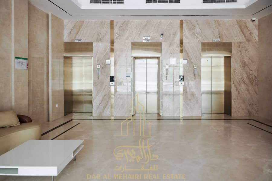 34 Residence Common Areas_page-0008. jpg