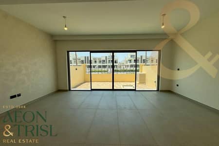 4 Camere Villa in affitto a DAMAC Lagoons, Dubai - Villa a DAMAC Lagoons,Malta, 4 camere da letto, 140000 AED - 16952985 4 Camere Villa in affitto a DAMAC Lagoons, Dubai - Villa a DAMAC Lagoons,Malta, 4 camere da letto, 140000 AED - 16952985