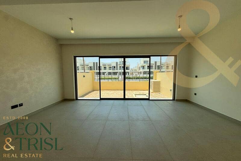 Villa a DAMAC Lagoons,Malta, 4 camere da letto, 140000 AED - 16952985 Villa a DAMAC Lagoons,Malta, 4 camere da letto, 140000 AED - 16952985
