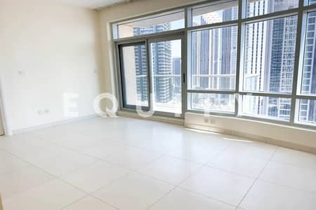 Appartement de 1 chambre à à louer à Downtown Dubai, Dubai - Appartement à Downtown Dubai,The Lofts,The Lofts West, 1 chambre, 114000 AED - 16952987 Appartement de 1 chambre à à louer à Downtown Dubai, Dubai - Appartement à Downtown Dubai,The Lofts,The Lofts West, 1 chambre, 114000 AED - 16952987