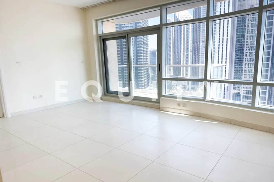 Appartement à Downtown Dubai,The Lofts,The Lofts West, 2 chambres, 114000 AED - 16952987 Appartement à Downtown Dubai,The Lofts,The Lofts West, 2 chambres, 114000 AED - 16952987