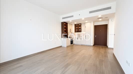 1 habitación Apartamento para en Alquiler en Town Square, Dubai - Apartamento en Town Square，The Mayfair, 1 dormitorio, 64000 AED - 16359393