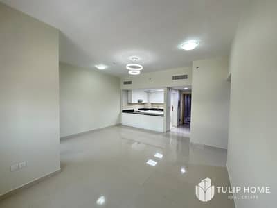 2 Bedroom Flat for Rent in Dubai Sports City, Dubai - PHOTO-2026-10-23-11-39-36. jpg