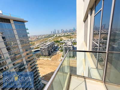 Appartement de 2 chambres à à louer à Mohammed Bin Rashid City (MBR City), Dubai - A2CD36D3-AAC5-4FB7-AB78-C93AABF62B4A. png Appartement de 2 chambres à à louer à Mohammed Bin Rashid City (MBR City), Dubai - A2CD36D3-AAC5-4FB7-AB78-C93AABF62B4A. png