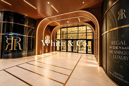 2 habitaciones Apartamento para en Alquiler en Business Bay, Dubai - Apartamento en Business Bay,Regalia by Deyaar, 2 dormitorios, 140000 AED - 16953019 2 habitaciones Apartamento para en Alquiler en Business Bay, Dubai - Apartamento en Business Bay,Regalia by Deyaar, 2 dormitorios, 140000 AED - 16953019