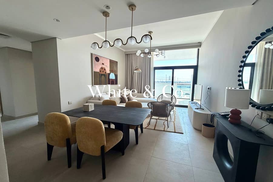 Appartement à Al Furjan,Millennium Talia Residences, 2 chambres, 124999 AED - 16953020 Appartement à Al Furjan,Millennium Talia Residences, 2 chambres, 124999 AED - 16953020