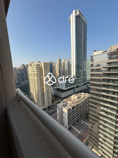 1 Slaapkamer Appartement te Huur in Dubai Marina, Dubai - WhatsApp Image 2026-10-22 at 2.48. 34 PM (1). jpeg