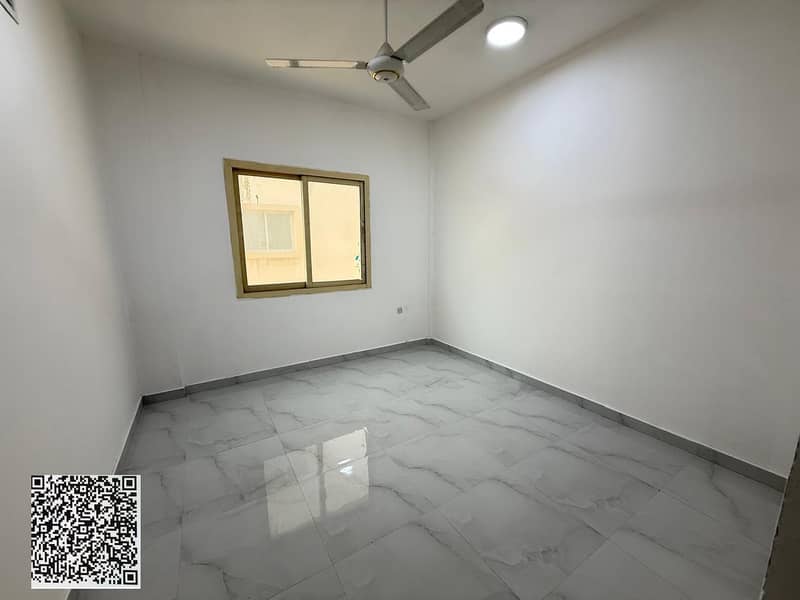 6 738ecf20-c63b-4a29-b2f9-b87088ef1fc2. jpg