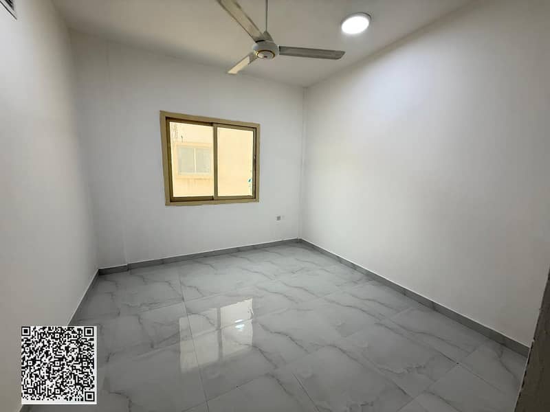 7 be16618d-193d-4212-85e7-4eb8d1e393d9. jpg