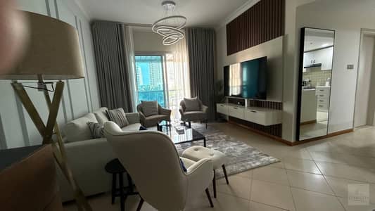 2 Camere Appartamento in affitto a Dubai Marina, Dubai - WhatsApp Image 2026-10-06 at 10.32. 22 AM (3). jpeg 2 Camere Appartamento in affitto a Dubai Marina, Dubai - WhatsApp Image 2026-10-06 at 10.32. 22 AM (3). jpeg
