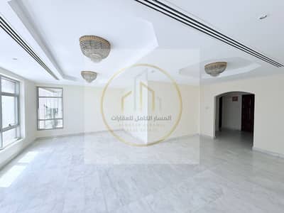 3 Bedroom Flat for Rent in Al Majaz, Sharjah - WhatsApp Image 2026-10-19 at 2.02. 22 AM (2). jpeg 3 Bedroom Flat for Rent in Al Majaz, Sharjah - WhatsApp Image 2026-10-19 at 2.02. 22 AM (2). jpeg